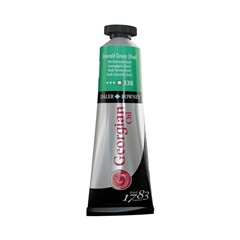 Farba olejna Daler-Rowney GEORGIAN 38 ml | różne odcienie