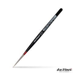 Pędzel  da Vinci Micro-Nova 170 | różne rozmiary