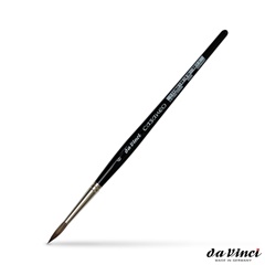 Pędzel da Vinci Casaneo 5598 | różne rozmiary