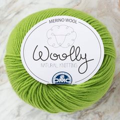 Włóczka Baby merino 125 m | różne odcienie