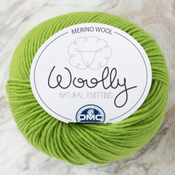 Włóczka Baby merino 125 m | różne odcienie