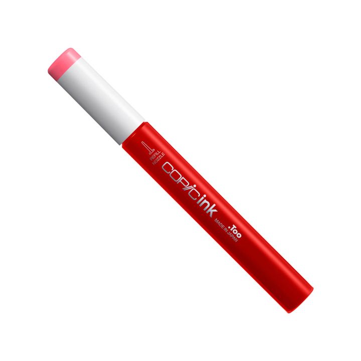 Tusz uzupełniający COPIC Ink 12 ml | różne kolory