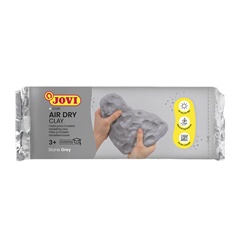 JOVI masa modelująca samoutwardzalna - 1000 g