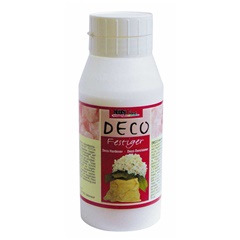  KREUL Deco Hardener 750 ml