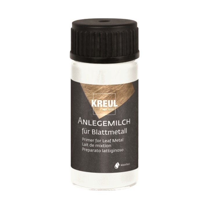 Primer klej do złoceń KREUL / 20 ml
