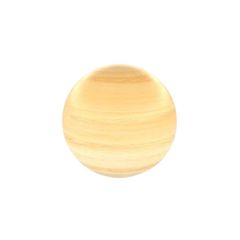 Lakier do drewna  KOMPOZIT COLORTEX 2,5 l | Bezbarwny