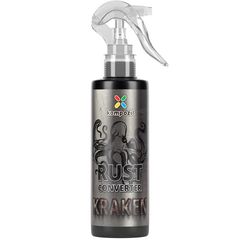 Spray antykorozyjny  KOMPOZIT KRAKEN 250 ml