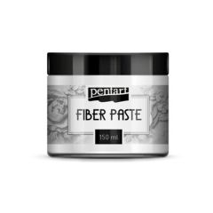 Pasta celulozowa włóknista Pentart Fiber Paste / 150ml