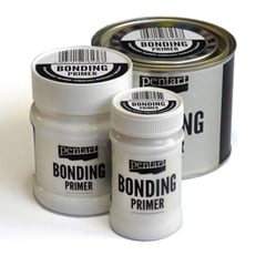 PENTART BONDING PRIMER - Podkład wiążący | różne pojemności