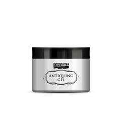 Żel postarzający Pentart 150 ml | różne kolory