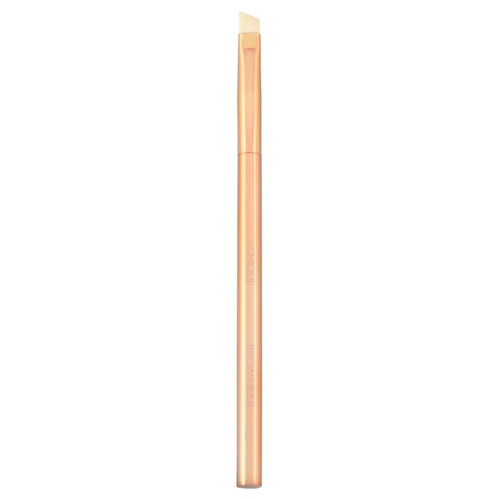 Chique RoseGold Liner do makijażu