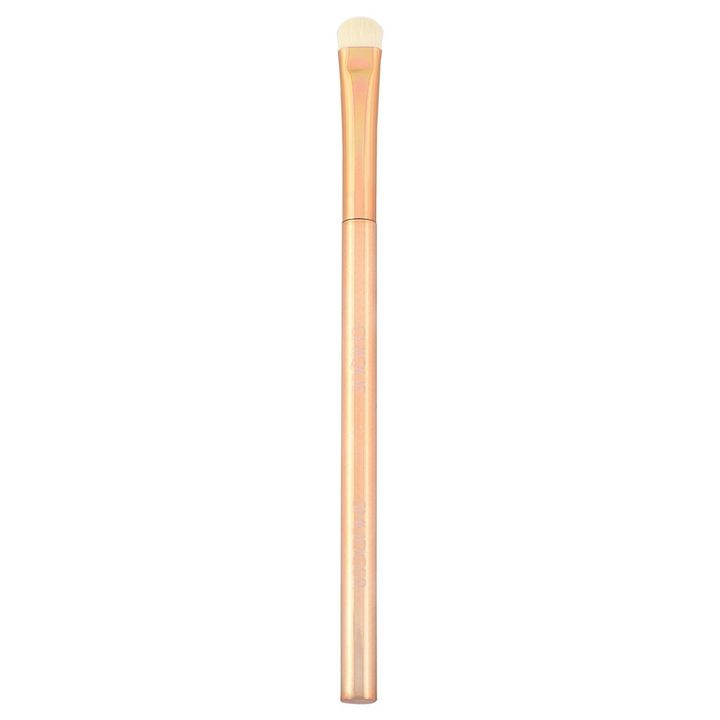 Chique RoseGold Smudger Royal and Langnickel pędzel do makijażu