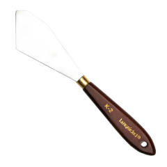 Szpachelka malarska  Royal & Langnickel LK-2