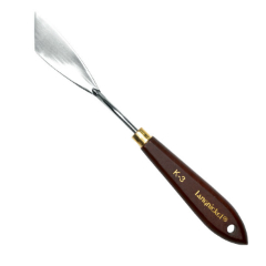 Szpachelka malarska  Royal & Langnickel LK-3