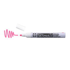 Sakura Pen-Touch Marker medium | różne kolory
