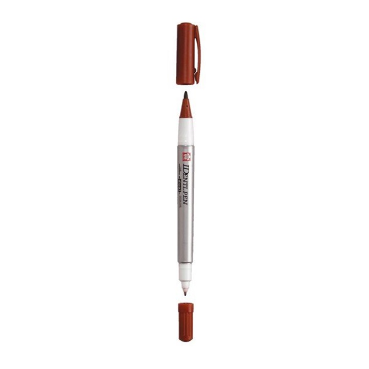 Sakura Identi Pen | różne kolory