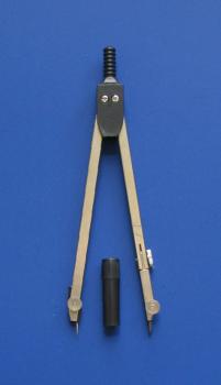 Leniar cyrkiel techniczny 140mm