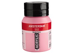 Farba akrylowa Amsterdam Standard Series 500 ml