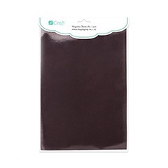 Folia magnetyczna w arkuszu A4 / 1 szt