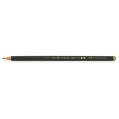 Ołówek Castell 9000