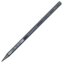 Ołówek bezdrzewny grafitowy
