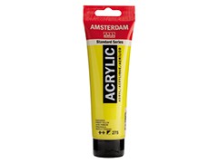 Farba akrylowa Amsterdam Standart Series 120 ml