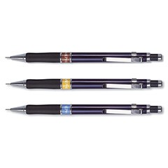 Micro ołówek 505 MEPHISTO