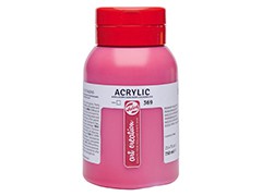 Farba akrylowa ArtCreation Essentials 750 ml