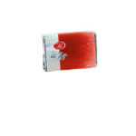 Farby akwarelowe White Nights Semi-dry 2.5 ml | 318 Scarlet