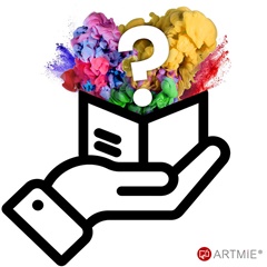 ARTMIE Mystery Produkt 4.39zł