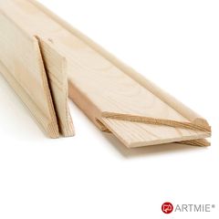 ARTMIE PREMIUM listwy Galeria plus  | różne wymiary