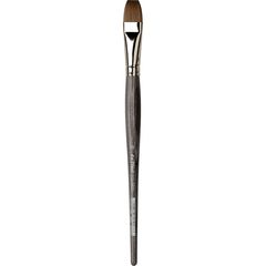 DA VINCI szczotka COLINEO płaska seria 5822 | nr rej. 16