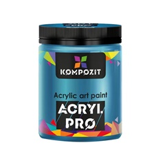 Farba akrylowa ACRYL PRO ART Composite 430 ml | różne odcienie