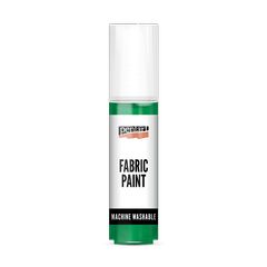 Farba do tkanin Pentart 20 ml | Różne odcienie