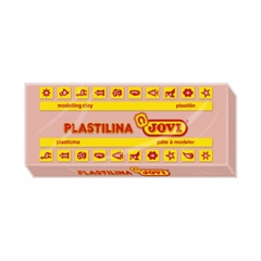 JOVI plastelina 150 g