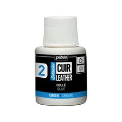 Klej do skór Pebeo Setacolor 110 ml