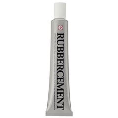 Klej Talens Rubbercement 50 ml