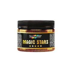 Kompozit Glitter Powder 60g | Różne odcienie