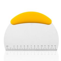 Krajalnica do mydła z podziałką 14 cm