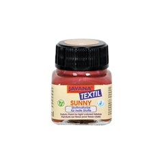 KREUL JAVANA kolor do jasnych tkanin 20 ml