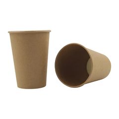 Kubek papierowy 4x150 ml