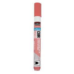 Marker do skóry Pebeo Setacolor extra fine  | różne kolory