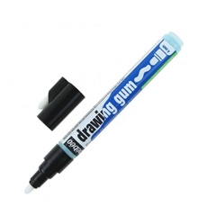 Marker gumowy do rysowania Pebeo 0,4 mm