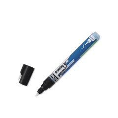 Marker gumowy do rysowania Pebeo 0,7 mm