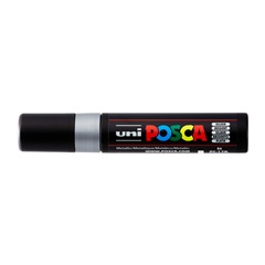 Marker UNI POSCA PC-17K 15 MM