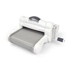 Maszyna Sizzix Big Shot Plus