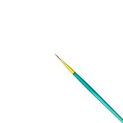 Menta Series 78 Script Liner Brush marki Royal & Langnickel | Różne rozmiary