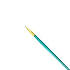 Menta Series 98 Liner Brush od Royal & Langnickel | Różne rozmiary