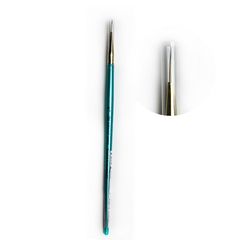 Menta Series 98 Script Brush od Royal & Langnickel | Różne rozmiary