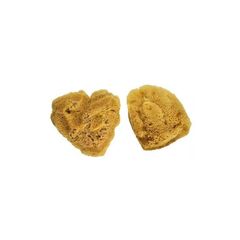 Naturalne gąbki morskie duże Royal & Langnickel - zestaw 2 sztuk